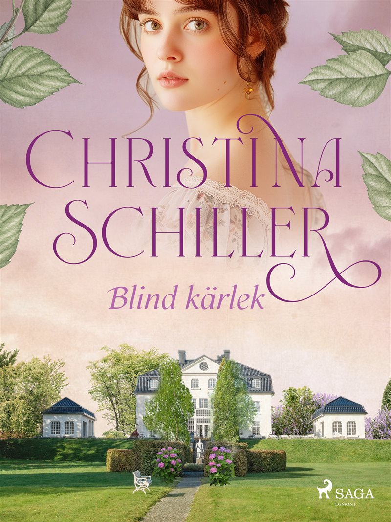 Blind kärlek