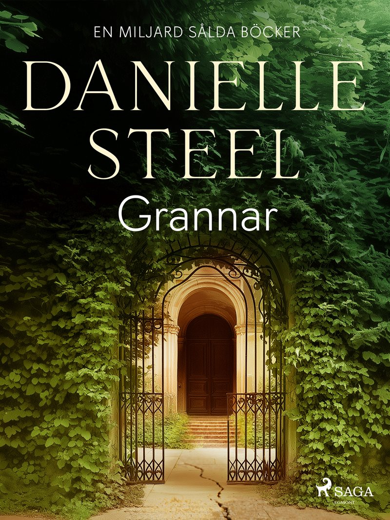 Grannar