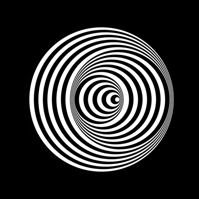 The Gruppo N And The Psychology Of Perception