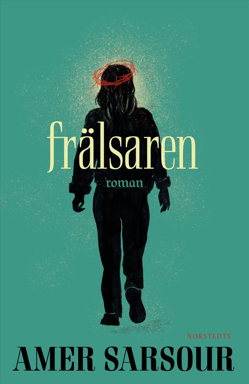 Frälsaren