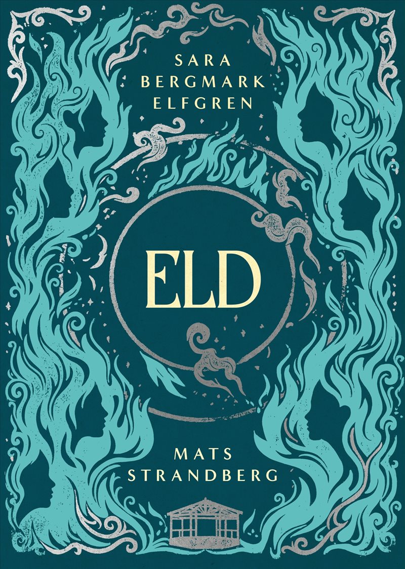 Eld