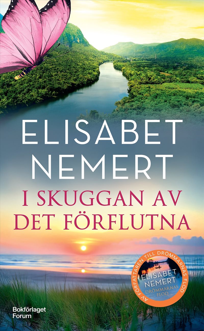 I skuggan av det förflutna