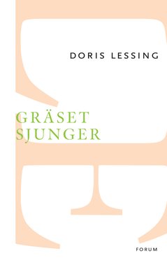 Gräset sjunger
