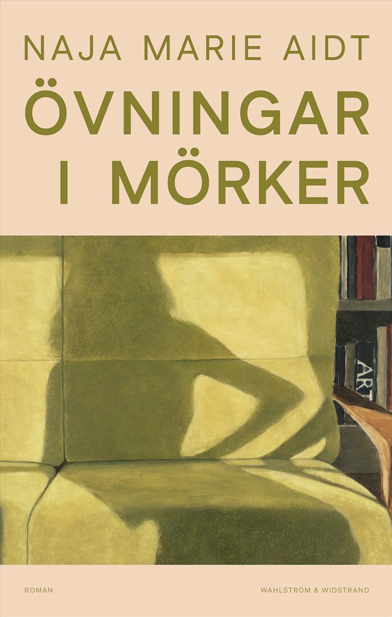 Övningar i mörker