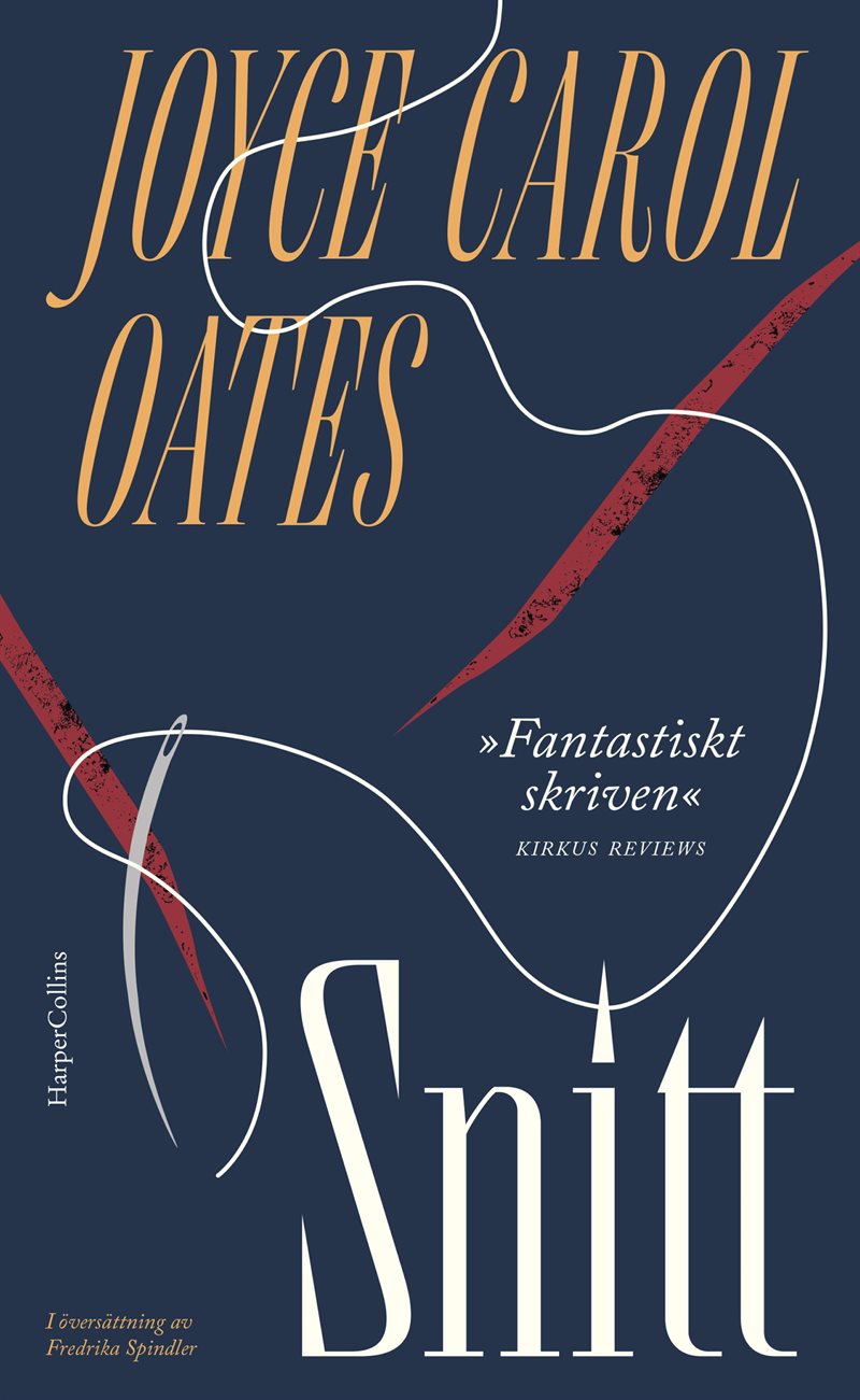 Snitt