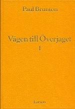 Vägen till överjaget 1
