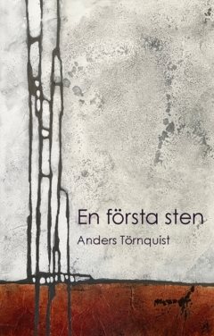 En första sten