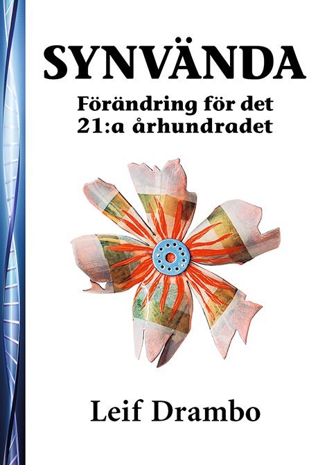 Synvända – Förändring för det 21:a århundradet