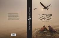 Mother Ganga