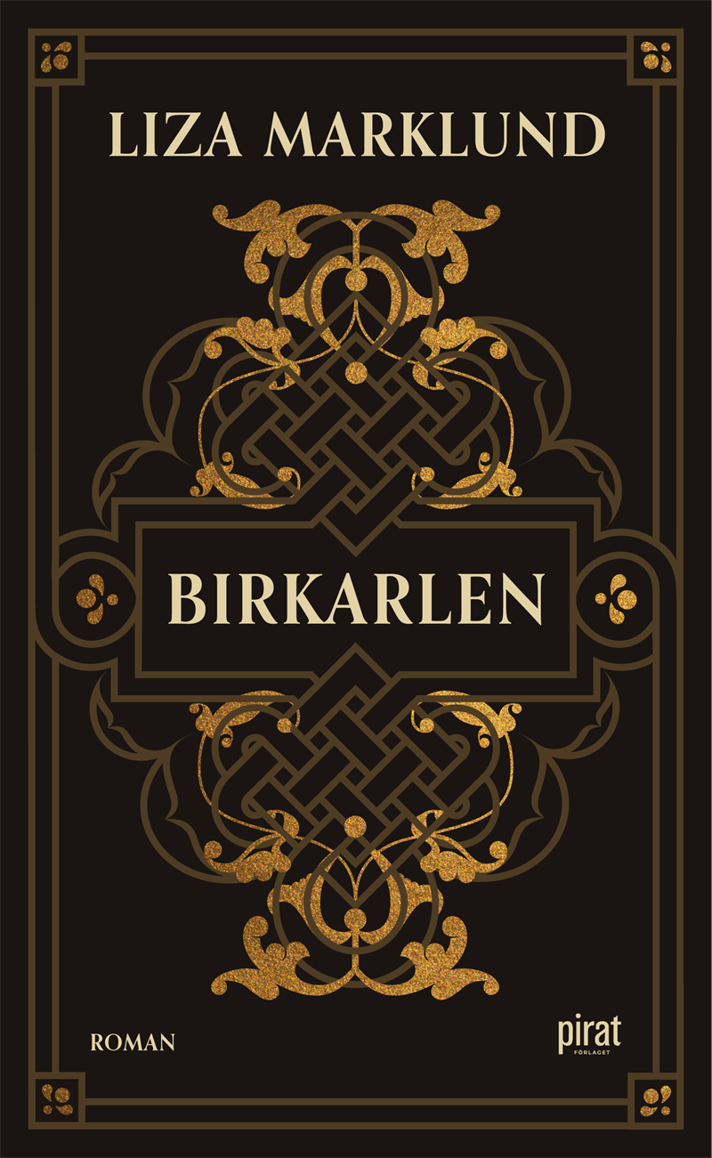 Birkarlen