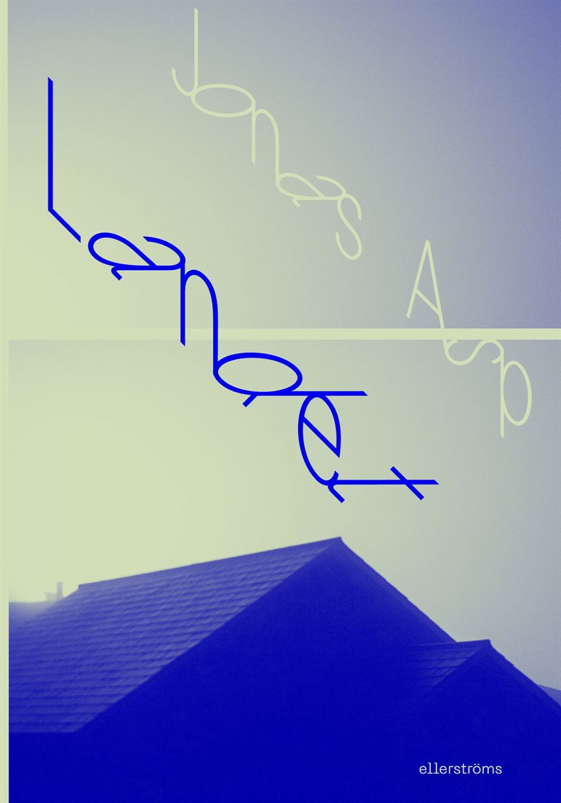 Landet