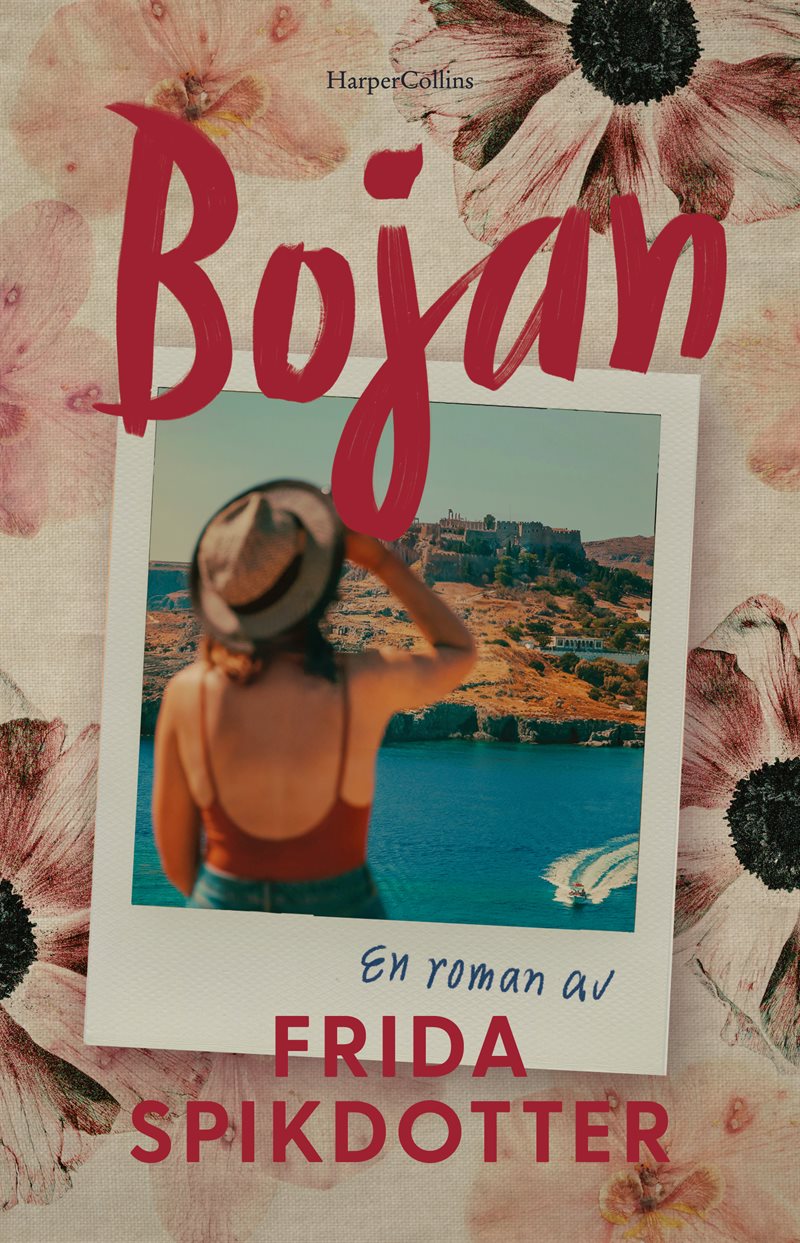 Bojan