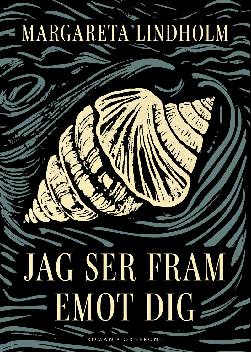 Jag ser fram emot dig