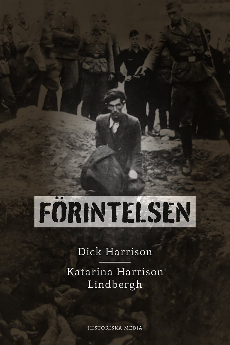 Förintelsen
