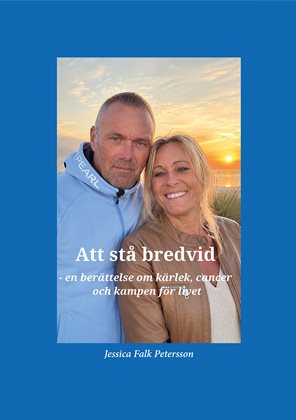 Att stå bredvid