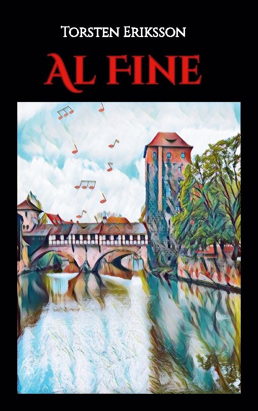 Al fine