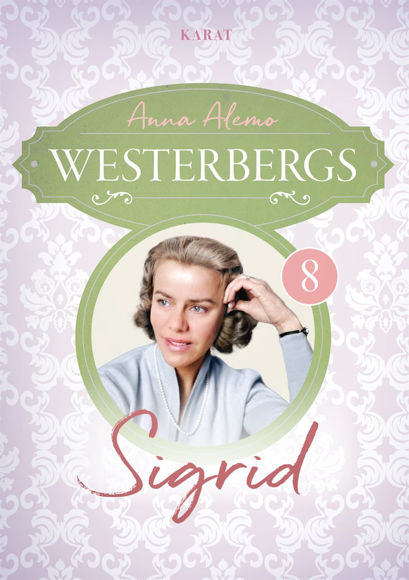 Sigrid