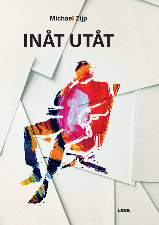 Inåt utåt