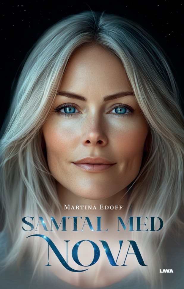 Samtal med Nova