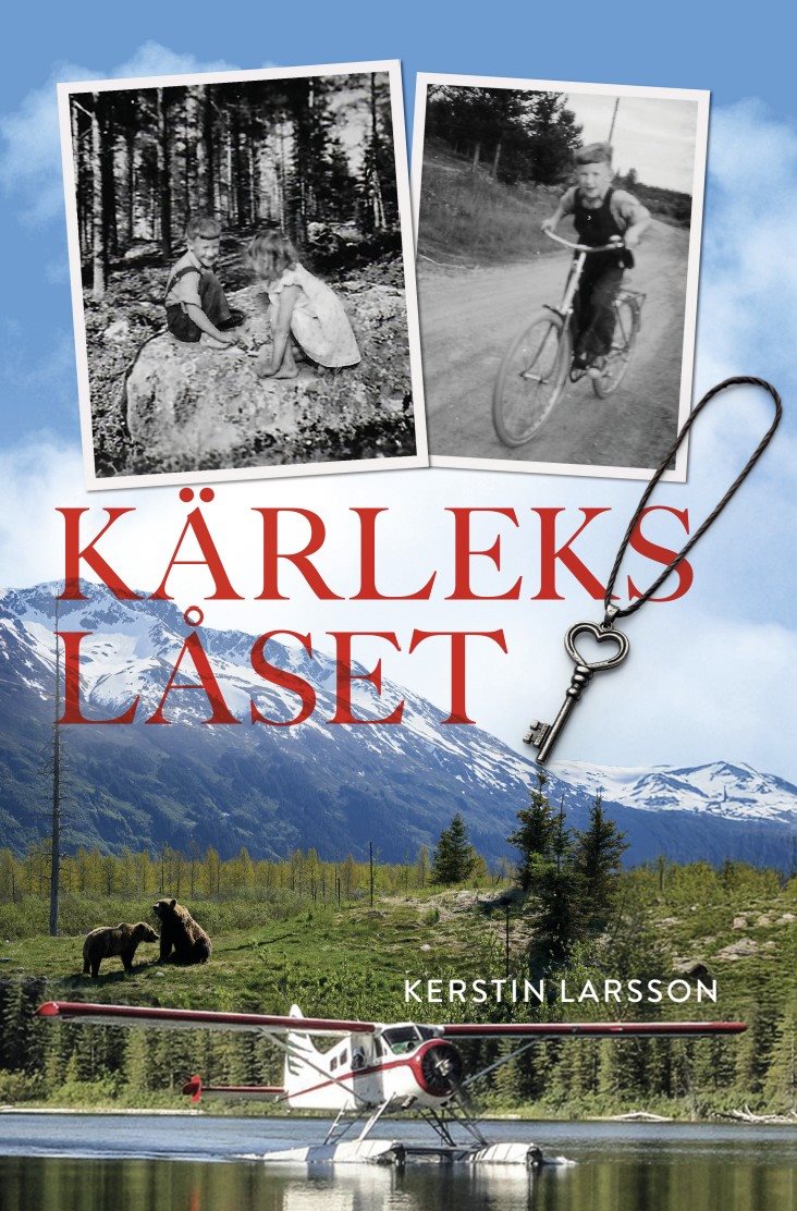 Kärlekslåset