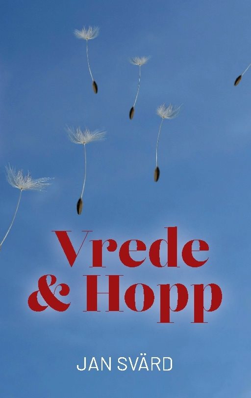 Vrede och Hopp