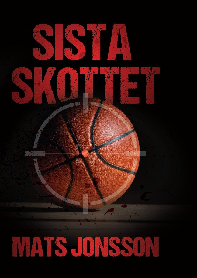 Sista skottet