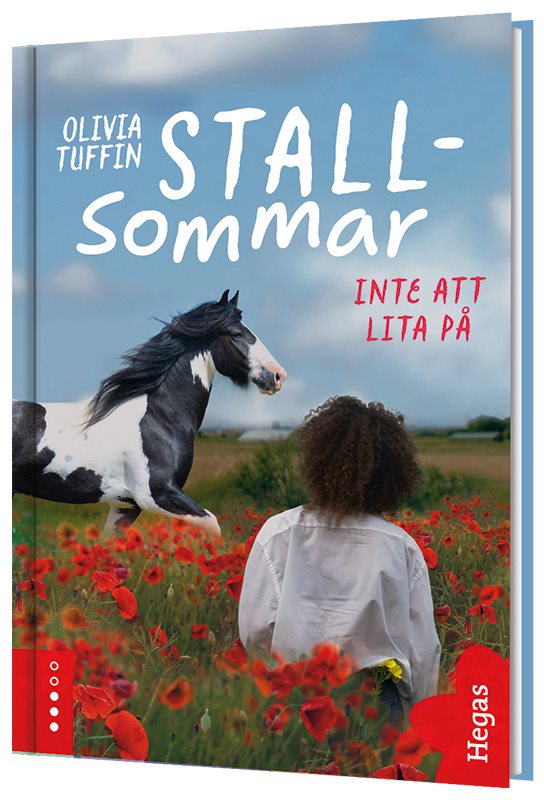 nte att lita på