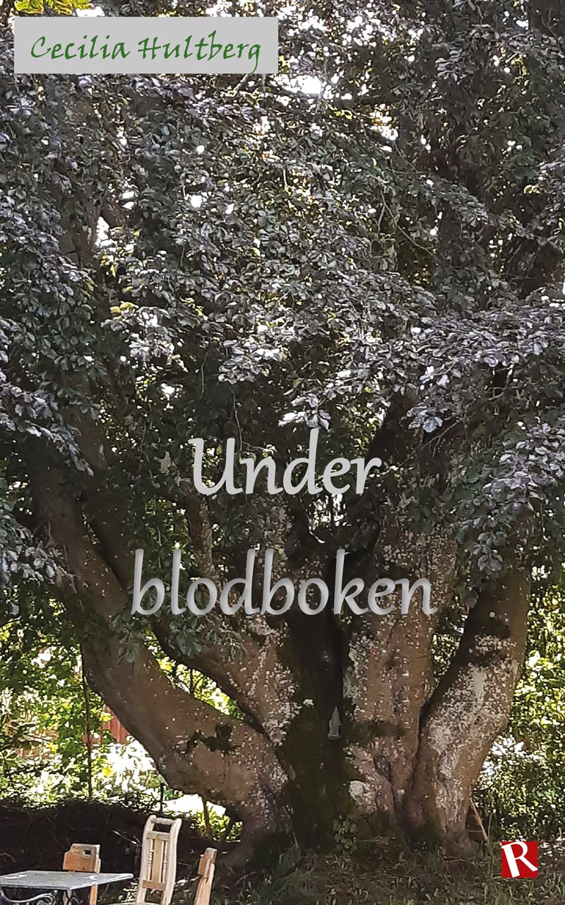 Under blodboken