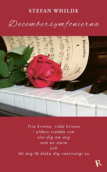 Decembersymfonierna