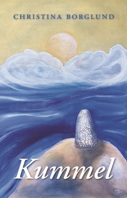 Kummel