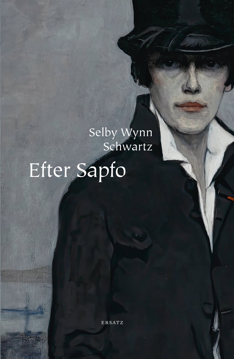 Efter Sapfo