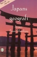 Japans geografi