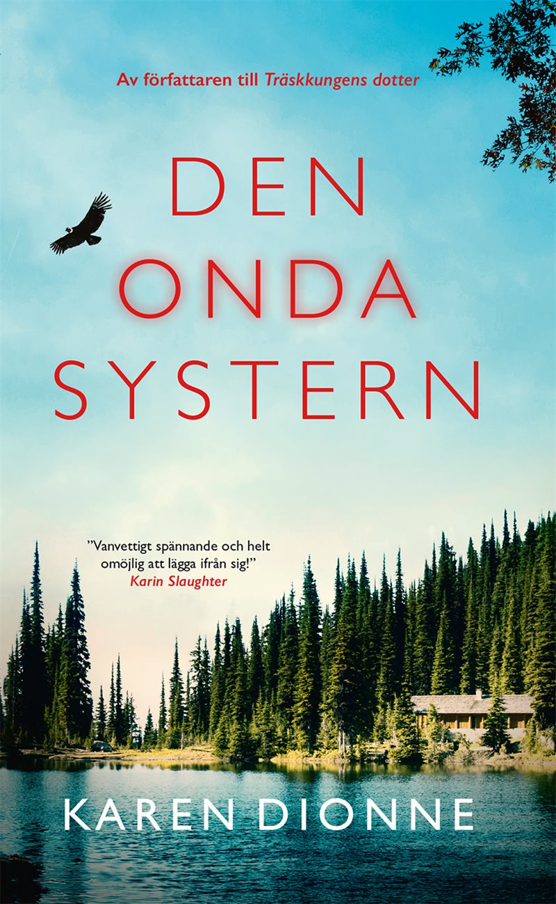 Den onda systern