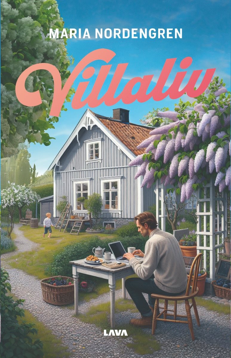 Villaliv
