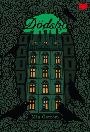 Dödsbo