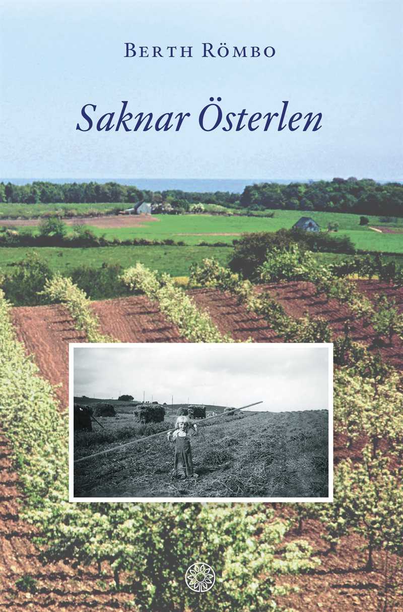 Saknar Österlen