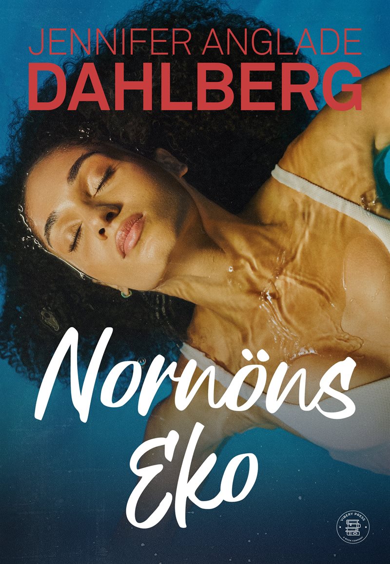 Nornöns eko