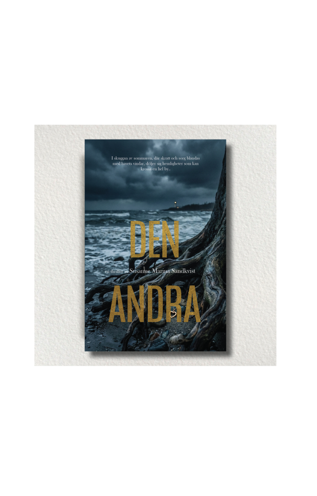 Den andra