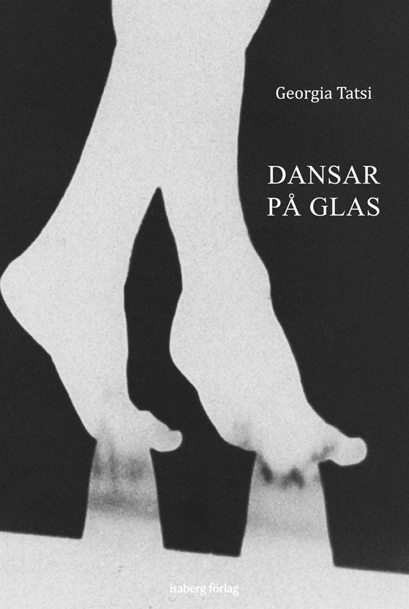 Dansar på glas