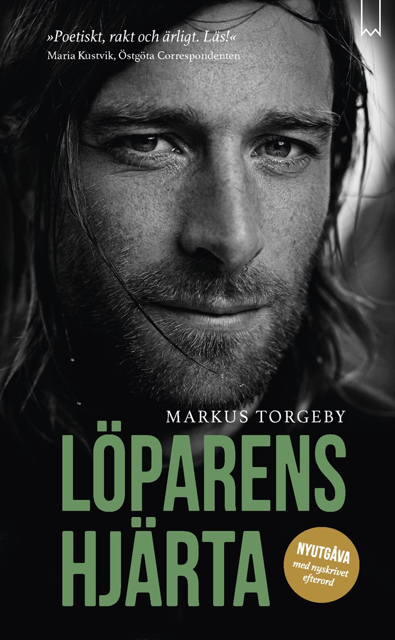 Löparens hjärta