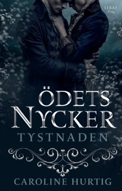 Ödets nycker - Tystnaden 