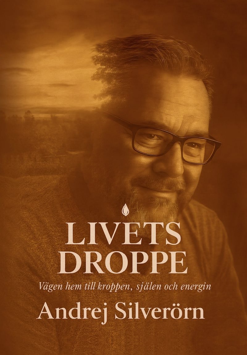 Livets Droppe
