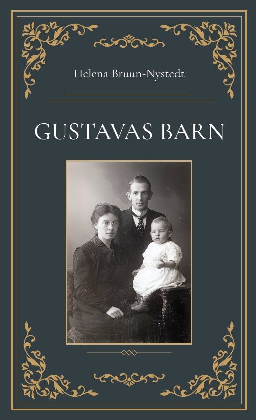Gustavas barn