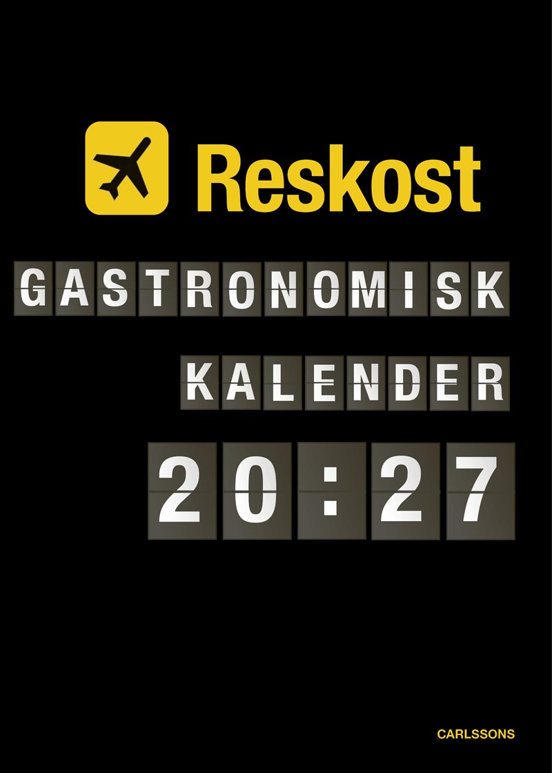 Reskost 