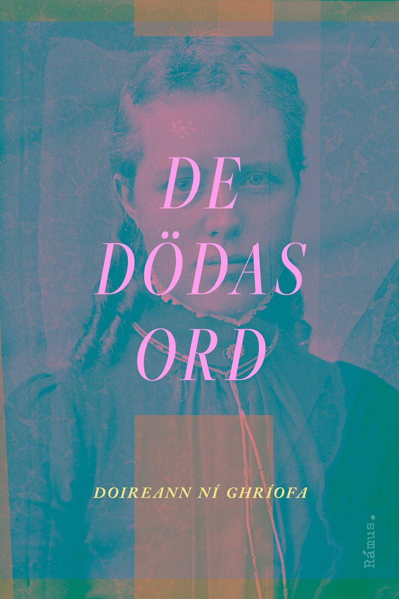 De dödas ord