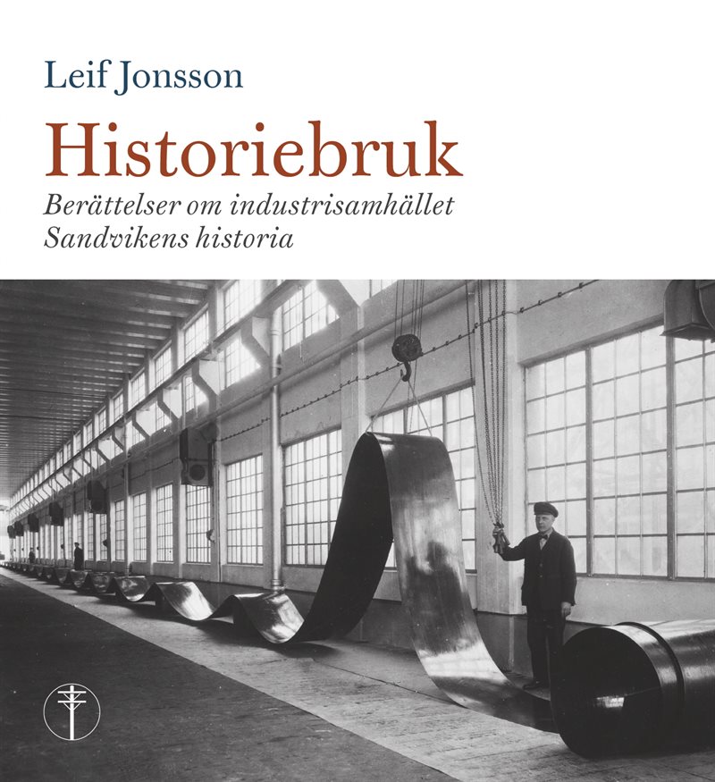 Historiebruk