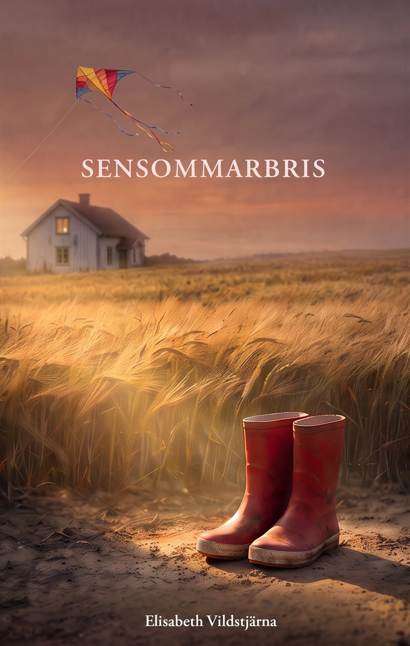 Sensommarbris