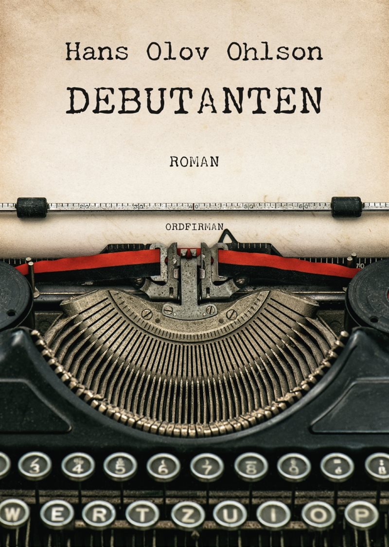 Debutanten