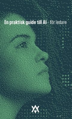 En praktisk guide till AI - för Ledare