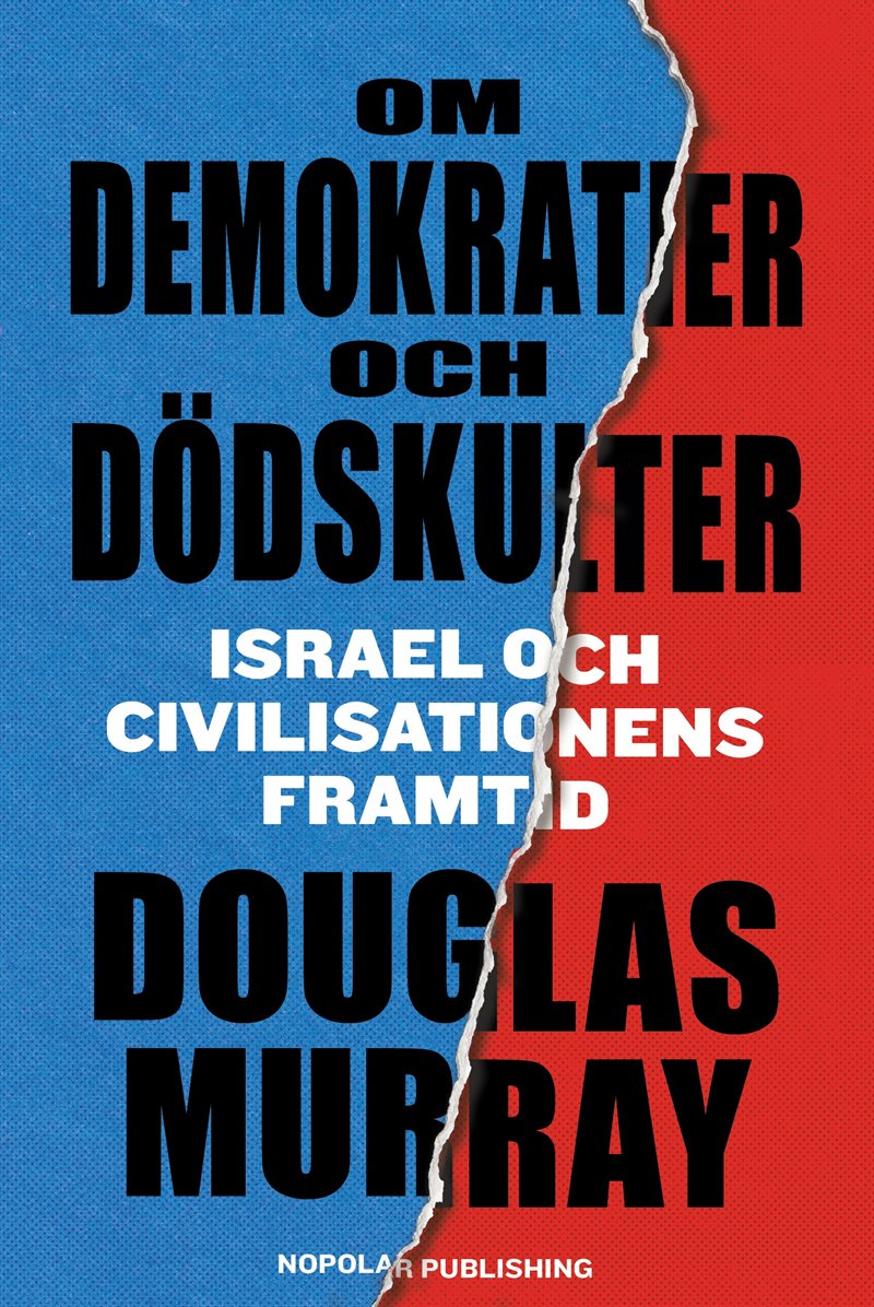Om demokratier och dödskulter